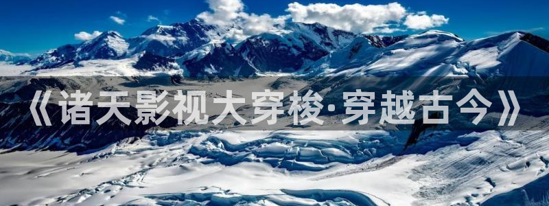 青柠在线观看电影