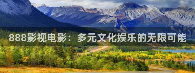 青柠伦理影院